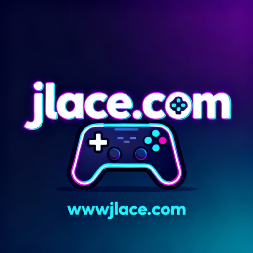 jlace.com