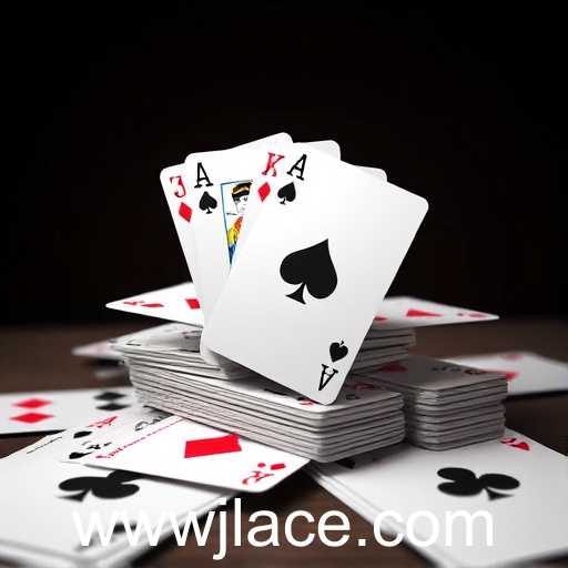 poker heads-up um contra um