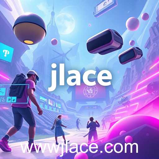 The Evolving Landscape of Online Gaming