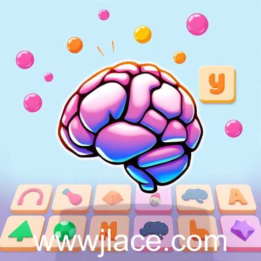 Exploring the Digital Realm: A Look at jlace.com