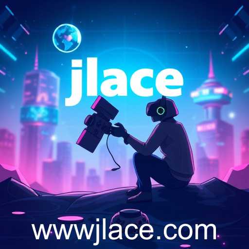 The Rise of jlace.com in the Gaming World