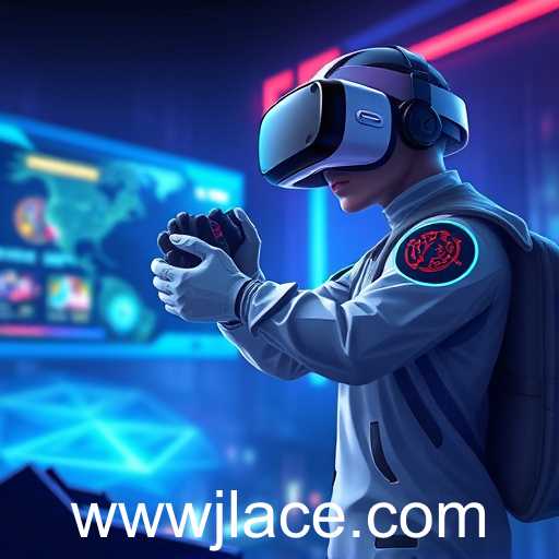 Gaming Trends in 2026: A Look at Online Platforms