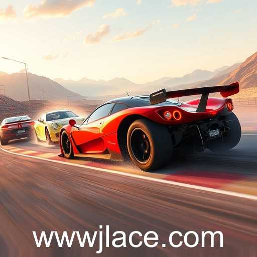 The Impact of Online Gaming Platforms on Entertainment