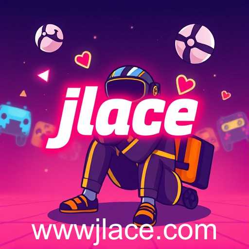 The Rise of Jlace.com in the Gaming World