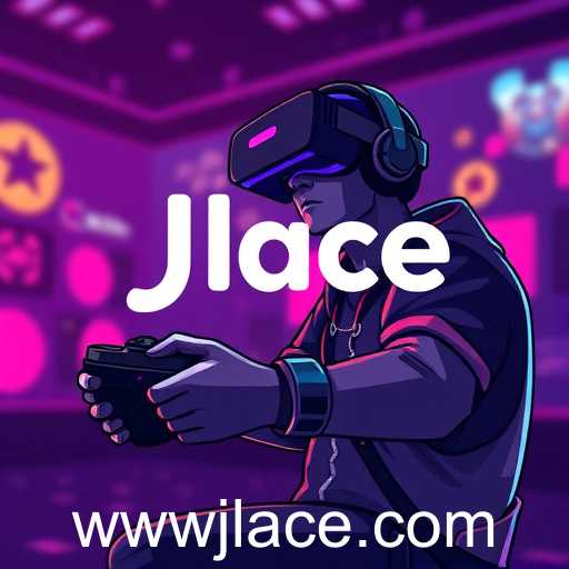 The Rise of jlace.com in the Gaming World