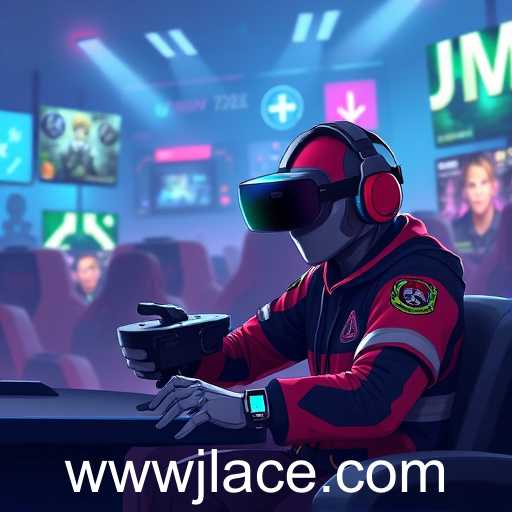 New Trends in Online Gaming for 2026