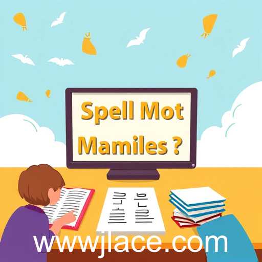 The Rise of jlace.com in Modern Gaming