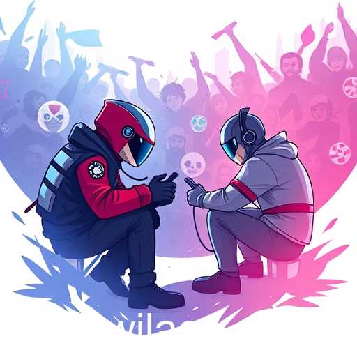 The Rise of jlace.com in the Gaming World