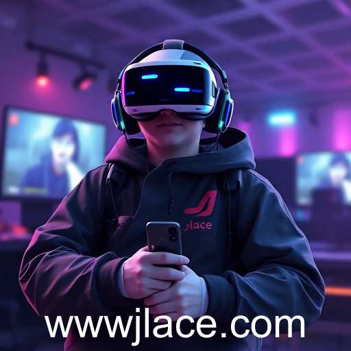 The Rise of Online Gaming in 2026