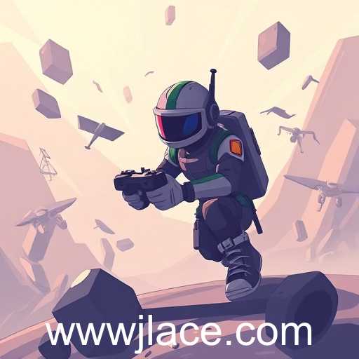 The Rising Influence of Online Game Platforms