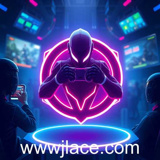 Rising Popularity of jlace.com Among Online Gamers